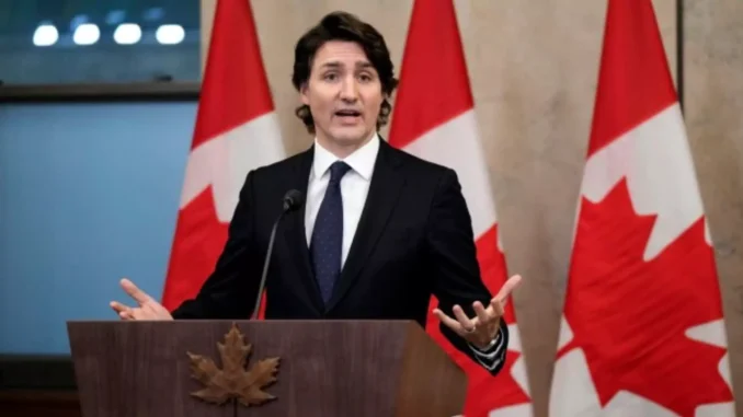 Immigration-Immigration-Justin-Trudeau-Canada-Immigration