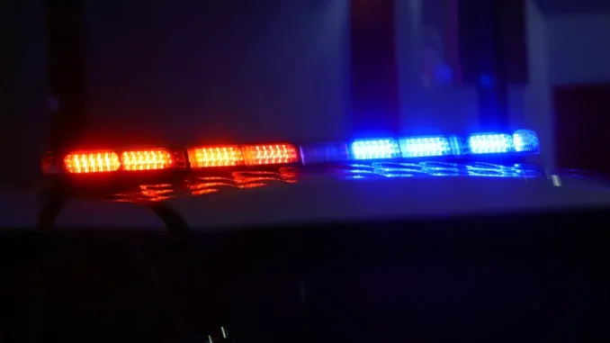 05