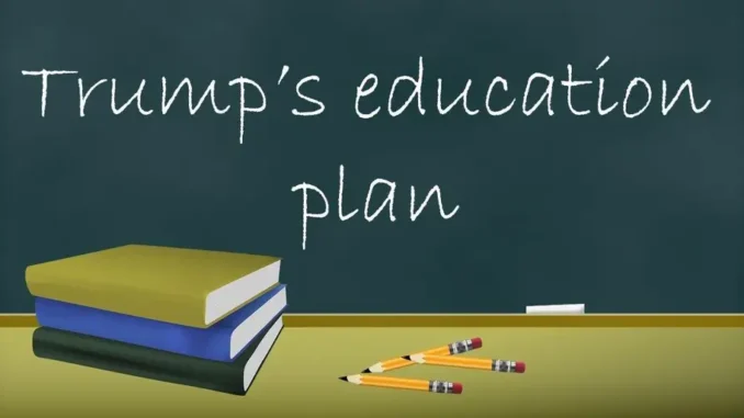 694940094001_5254499021001_The-First-100-Days-Trump-s-education-plan