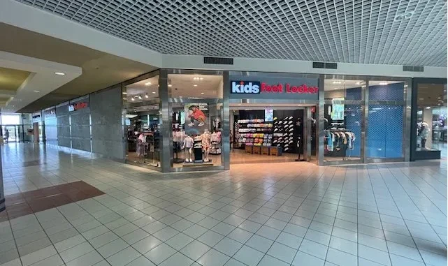 Before-Floor-Ceiling