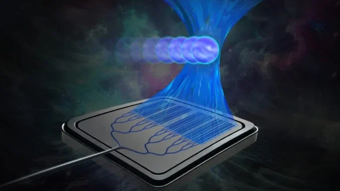 Chip-Based-Tractor-Beam-777x518