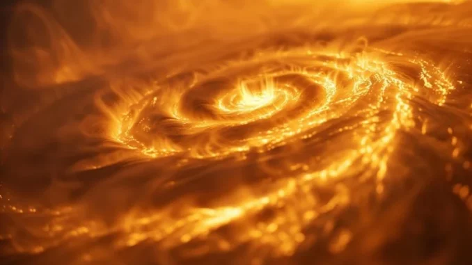 Sun-Solar-Vortex-Art-Concept-777x518