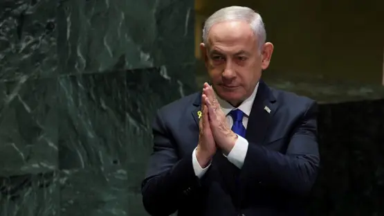 Netanyahu hails ISA lifesaving efforts
